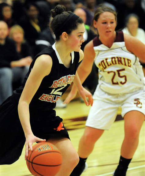 Jenna Rickert .